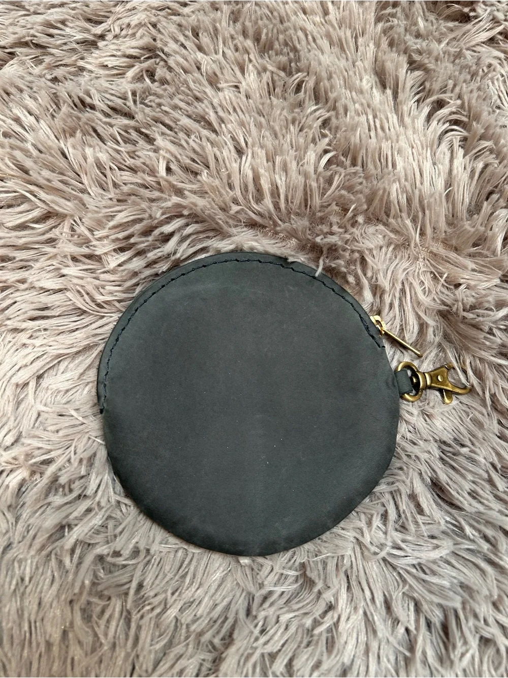 Portland Leather portland leather